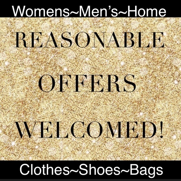 Scroll or filter to see all sections! - Picture 1 of 1